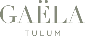 Gaela Tulum