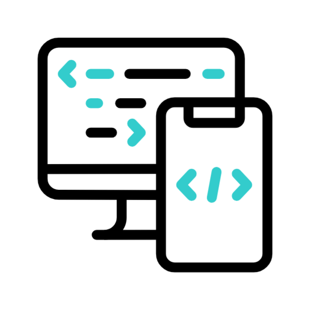 desarrollo de softwares a medida campero digital agencia de marketing digital 360