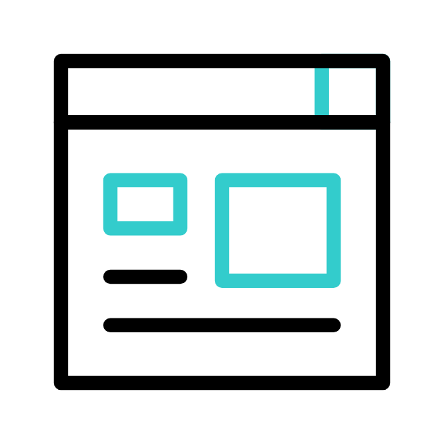 desarrollo web y ecommerce campero digital agencia de marketing digital 360