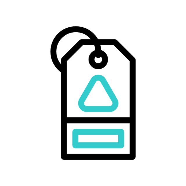 Creacion de marca campero digital agencia de marketing digital 360