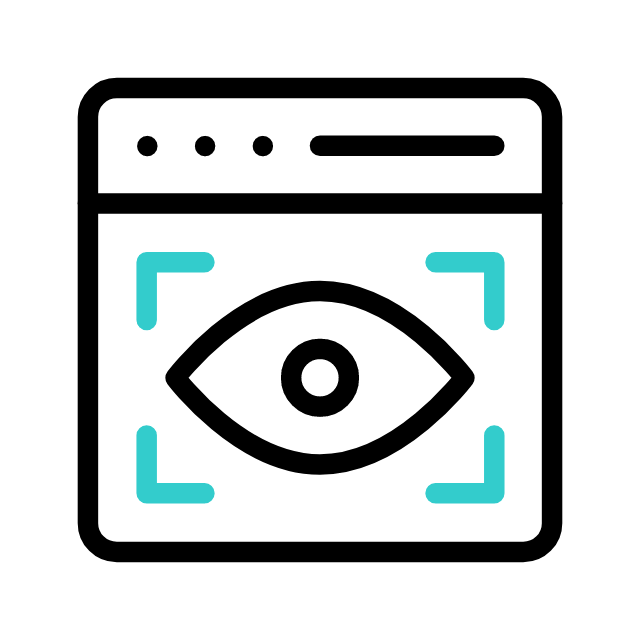 Posicionamiento seo campero digital agencia de marketing digital 360